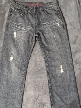 Xtreme Couture Women’s Jeans